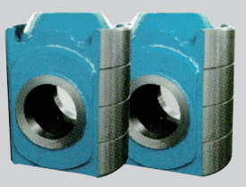 ^十字頭 Crosshead